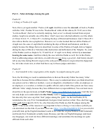 Psalms Chapter 82 - Part 1.pdf
